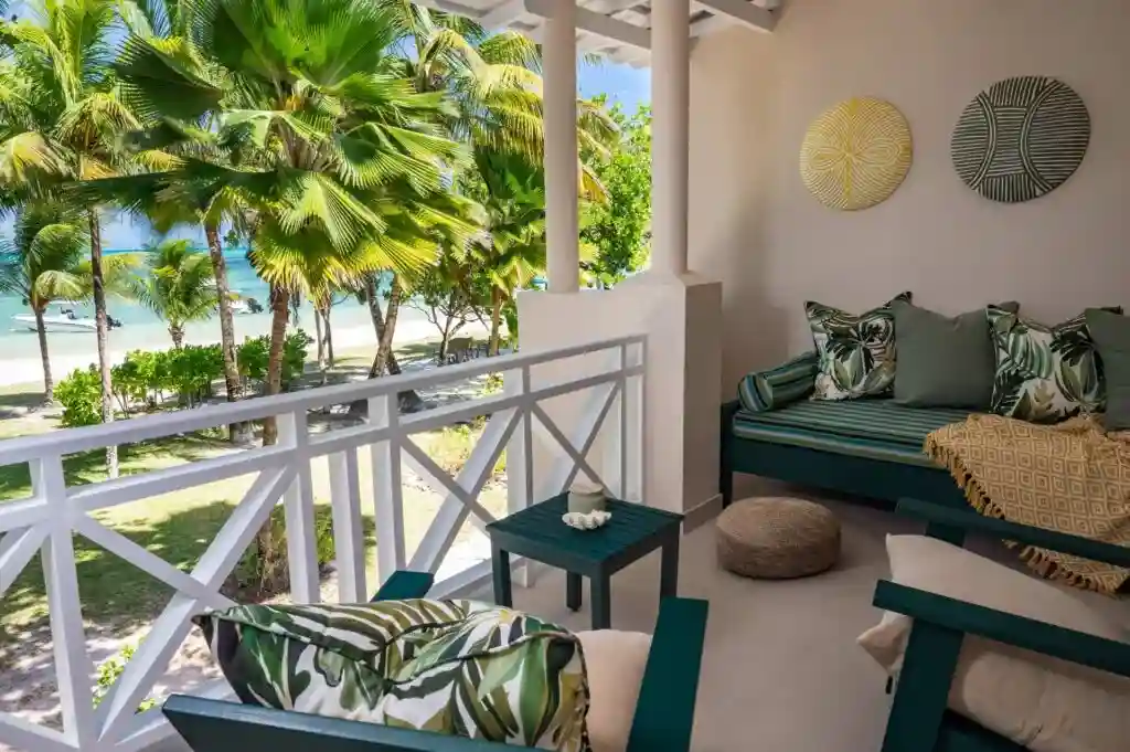 Indian Ocean Lodge-1